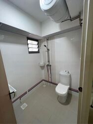 Blk 36 Skyresidence @ Dawson (Queenstown), HDB 5 Rooms #606178481